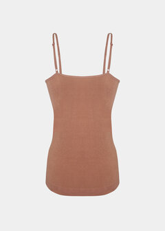 Bamboo Cami 