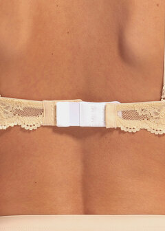 Bra Extender (3 Pack) - 1HK