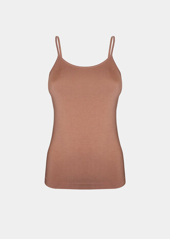 Bamboo Cami 