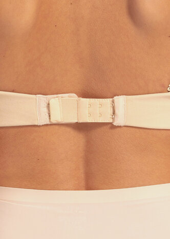 Bra Extender (3 Pack) - 1HK