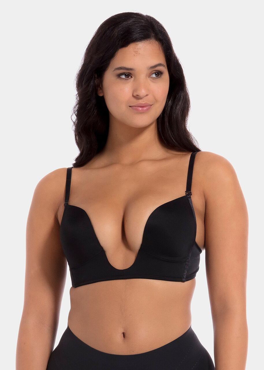 best bras for c cups