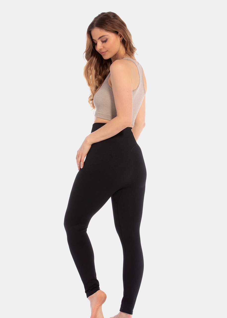 Matilda jane hotsell lounge around leggings