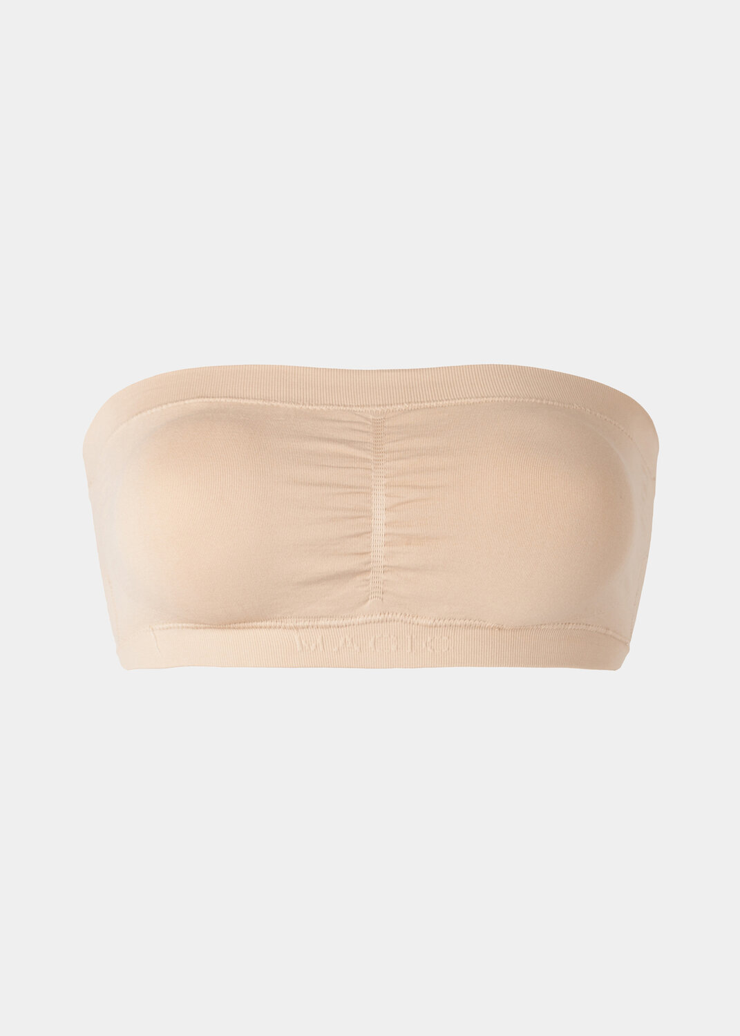 MAGIC Bodyfashion - Comfort Bandeau