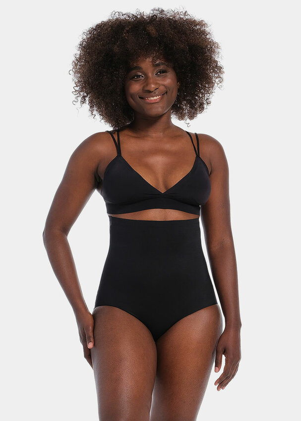 MAGIC Bodyfashion - The Maxi Sexy Waistnipper is that extra shapewear piece  your closet needs ❗♥️ Available up to Size 4XL!🔝  www.magicbodyfashion.net/Maxi-Sexy-Waistnipper