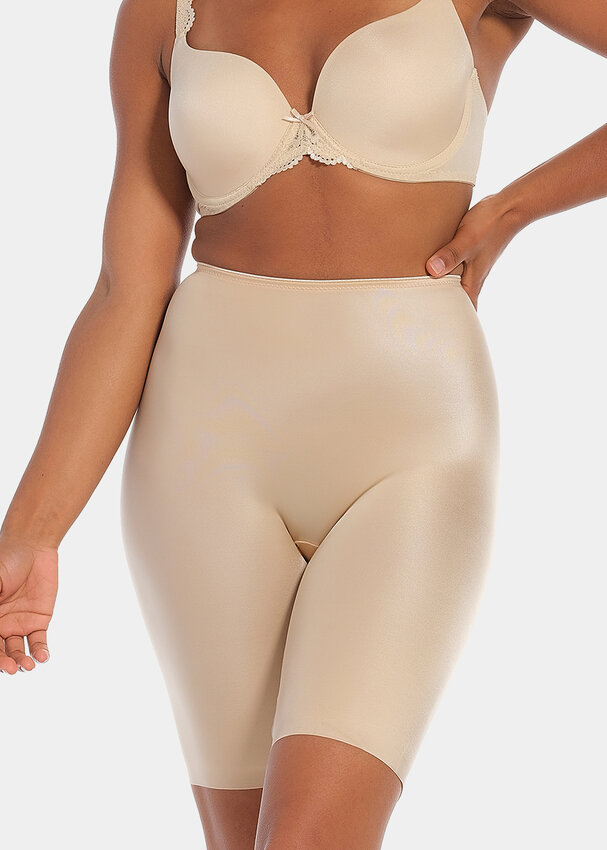 Under Where? Luxury Collection Shapewear